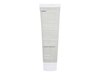 Изображение Korres Olympus Tea Cleansing Emulsion 150ml