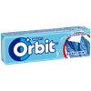 Picture of Kosļajamā gumija ORBIT Sweet Mint Stickpack 10 gab.