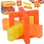 Picture of Kostka Puzzle Lock Ukadanka logiczna amigówka 3D GR0780 EDUKAMP