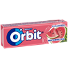 Picture of Košļājamā gumija ORBIT Watermelon Stickpack 10 gab.