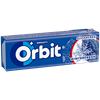 Picture of Košļājamā gumija ORBIT WINTERFRESH, 14 g