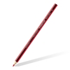 Picture of Krāsainie zīmuļi STAEDTLER Noris Color, 12 gab.