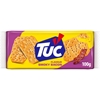 Picture of Krekeri TUC ar bekona garšu, 100 g