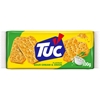 Picture of Krekeri TUC ar krējumu un sīpoliem, 100 g