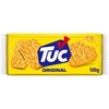 Picture of Krekeri TUC sāļie, 100 g