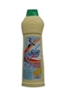 Изображение Krēmveida tīrīšanas līdzeklis KAMAL Oskar, 500 ml