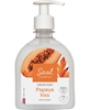Picture of Krēmveida ziepes  SEAL PAPAYA KISS 300 ml