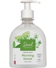 Picture of Krēmveida ziepes SEAL Cosmetics MORNING BOOST 300 ml
