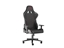 Picture of Krēsls Genesis Nitro 550 G2 Black