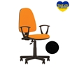 Picture of Krēsls NOWY STYL PRESTIGE C-11, melns