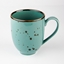 Attēls no Krūze Cottage Tiffany, porcelāns, 400 ml, D 8,5 cm, H 11 cm, 1 gab.