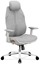 Attēls no Krzeso biurowe Diablo Chairs V-Flash Szare
