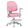 Picture of Krzeso biurowe MarkAdler Junior 5.0 Róowe