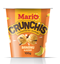 Изображение Kubiņi MARIO ar banānu garšu, 100g