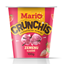 Attēls no Kubiņi MARIO ar zemeņu garšu, 100g