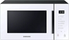 Picture of Kuchenka mikrofalowa Samsung MG23T5018CW/BA