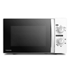 Picture of Kuchenka mikrofalowa Toshiba MW-MM20P WH