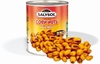 Изображение Kukurūzas uzkoda BBQ SALYSOL, 35g