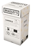 Picture of Kumelīšu tēja BRADLEY'S, 25gab