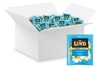Изображение Kumelīšu tēja LOYD FS 500x1.5g
