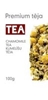 Изображение Kumelīšu tēja TEA, 100 g