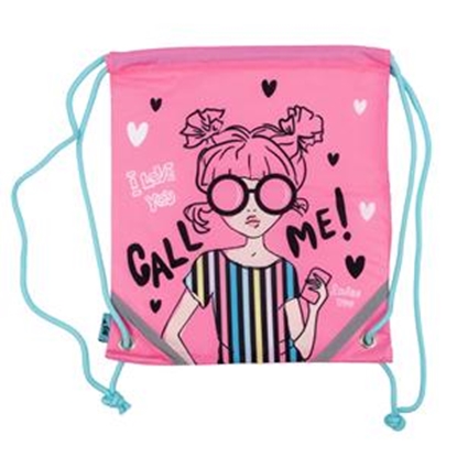 Picture of Kurpju soma YES SB-10 Girls style