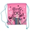 Attēls no Kurpju soma YES SB-10 Girls style