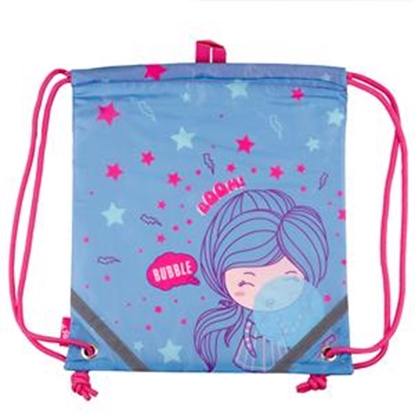 Picture of Kurpju soma YES SB-10 Girls style
