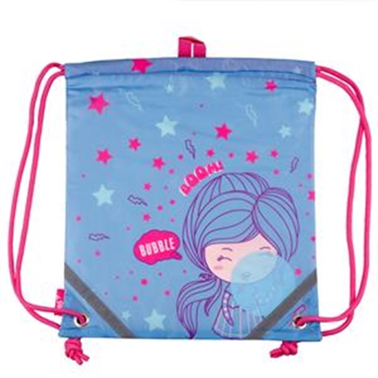 Picture of Kurpju soma YES SB-10 Girls style
