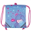 Attēls no Kurpju soma YES SB-10 Girls style