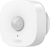 Picture of Kustību sensors TP-Link Tapo T100