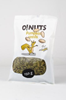 Picture of Ķirbju sēklas O!NUTS, lobītas, 150 g