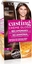 Attēls no L Oreal Paris Casting Creme Gloss Krem koloryzujcy nr 418 Czekoladowa Mokka 1op.