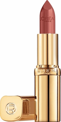 Picture of L Oreal Paris LOral Paris Color Riche Pomadka 4,8g 107 Seine Sunset