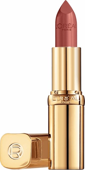 Picture of L Oreal Paris LOral Paris Color Riche Pomadka 4,8g 107 Seine Sunset