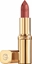 Attēls no L Oreal Paris LOral Paris Color Riche Pomadka 4,8g 107 Seine Sunset