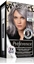 Picture of L Oreal Paris Loreal Preference Vivid Colors Farba do wosów nr 9.112 Smokey Grey (Camden Town) 1op.