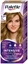 Attēls no L Oreal Paris PALETTE Intens Creme Intensywna farba do wosów w kremie 8-50 Ciepy blond