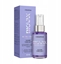 Attēls no L`BIOTICA Biovax Ultra Violet Olejek tonujcy do wosów blond 50 ml