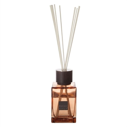 Изображение La Casa de los Aromas FRAGRANCE HOME NOHA AMBER 148154 500ML