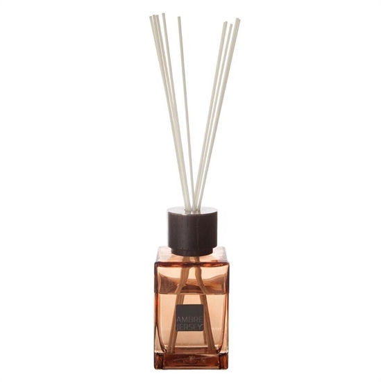 Изображение La Casa de los Aromas FRAGRANCE HOME NOHA AMBER 148154 500ML