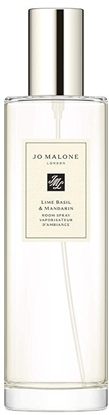 Изображение La Casa de los Aromas JO MALONE Basil & Mandarin ROOM SPRAY 100ml