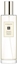 Picture of La Casa de los Aromas JO MALONE Basil & Mandarin ROOM SPRAY 100ml