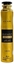 Изображение La Casa de los Aromas LATTAFA Confidential Private Gold AIR FRESHENER spray 300ml