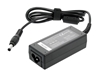 Picture of Ładowarka / zasilacz 20V 2a (5.5x2.5) - Msi, Medion, Lenovo, itd
