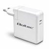 Picture of Ładowarka 96W | USB-C 3.0 | 5-20V | 3-4.8A 