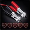 Picture of Ładowarka do akumulatora AGM GEL STD | Prostownik 12V | 2A | 24W | LED | Kabel 1.8m 