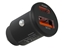 Picture of Ładowarka samochodowa G50B USB-A, USB-C 45W