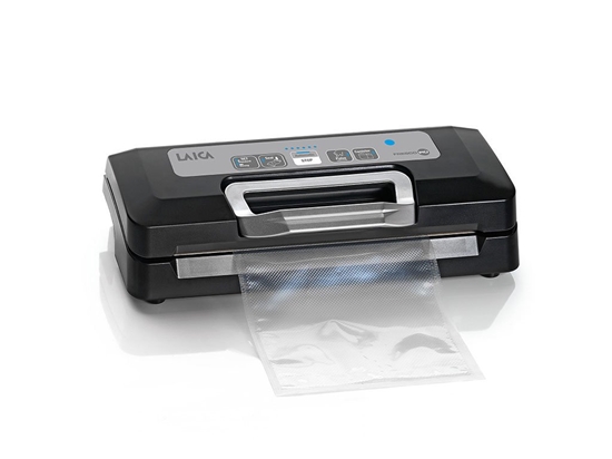 Picture of Laica VT3119 Vacuum Machine