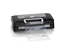 Picture of Laica VT3119 Vacuum Machine